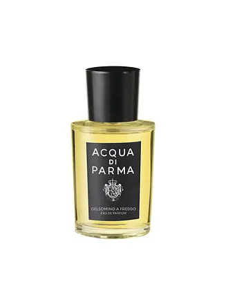 ACQUA DI PARMA | Gelsomino A Freddo Eau de Parfum 50ml | 